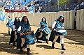 VBS_0681 - Palio di Asti 2024